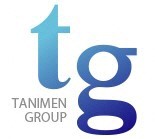 株式会社　タニメン